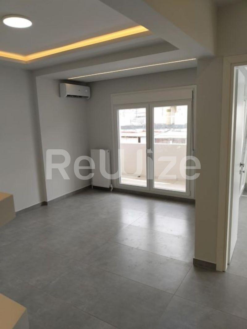 Photo 19,Υπνοδωμάτιο,ΠΏΛΗΣΗ,Κατοικία,Διαμέρισμα,45τ.μ,€155,000,Ανάληψη