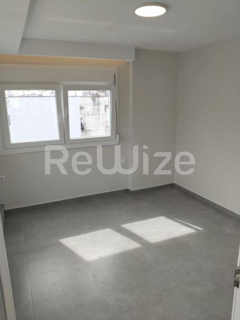 Photo 12,Υπνοδωμάτιο,ΠΏΛΗΣΗ,Κατοικία,Διαμέρισμα,45τ.μ,€155,000,Ανάληψη