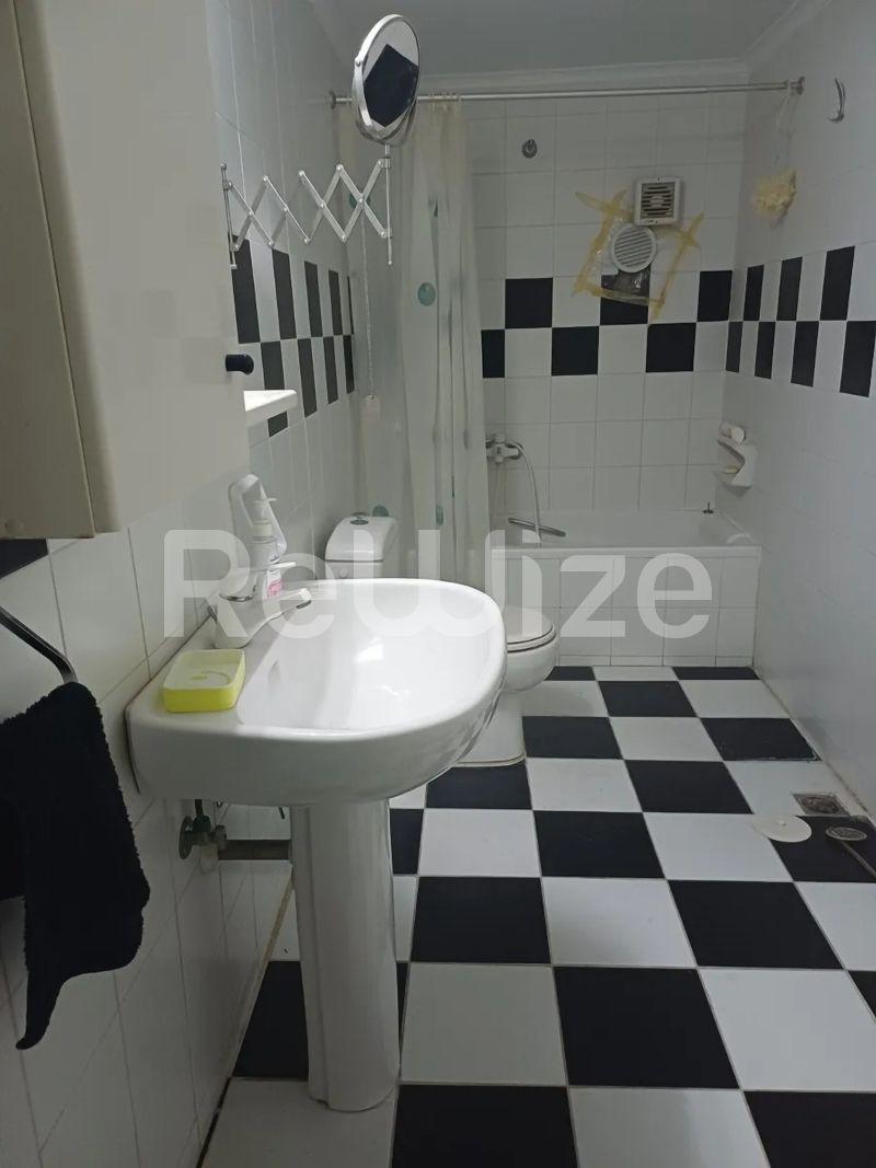 Photo 15,Μπάνιο,ΠΏΛΗΣΗ,Κατοικία,Μεζονέτα,360τ.μ,€450,000,Πεύκα