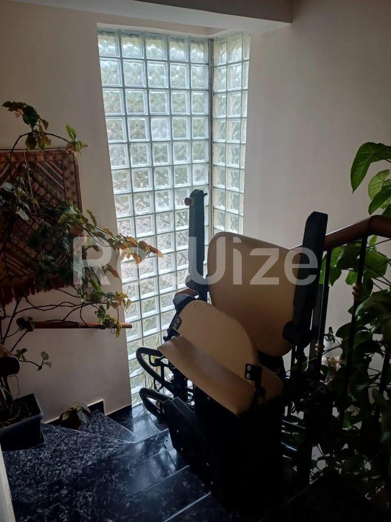 Photo 24,Σκάλα,ΠΏΛΗΣΗ,Κατοικία,Μεζονέτα,360τ.μ,€450,000,Πεύκα