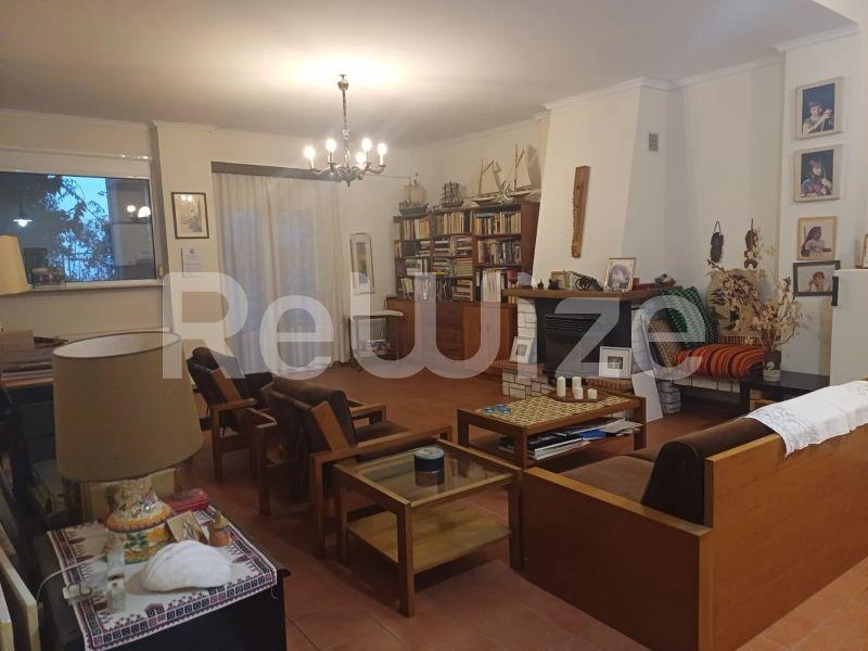 Photo 9,Σαλόνι,ΠΏΛΗΣΗ,Κατοικία,Μεζονέτα,360τ.μ,€450,000,Πεύκα