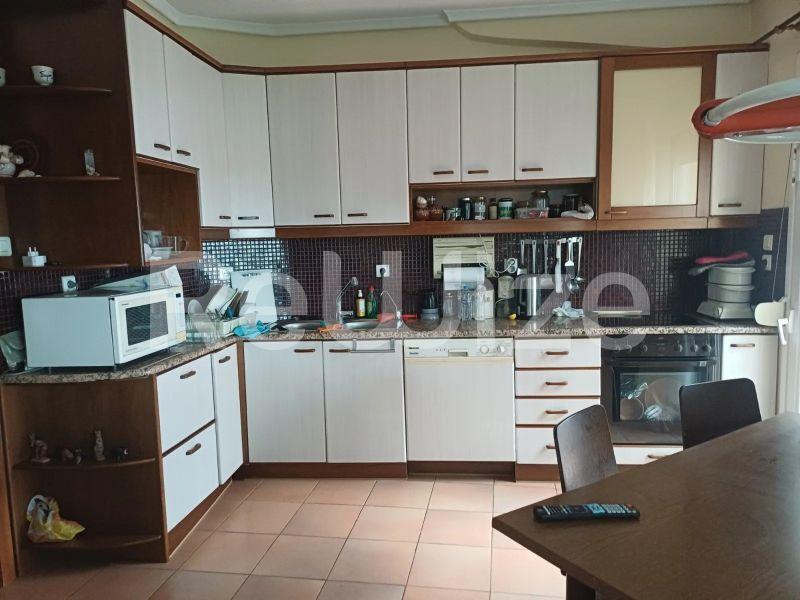 Photo 7,Κουζίνα,ΠΏΛΗΣΗ,Κατοικία,Μεζονέτα,360τ.μ,€450,000,Πεύκα