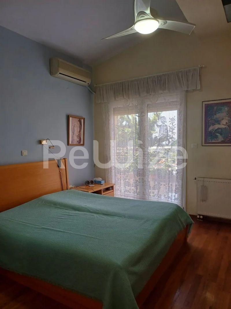 Photo 19,Υπνοδωμάτιο,ΠΏΛΗΣΗ,Κατοικία,Μεζονέτα,360τ.μ,€450,000,Πεύκα