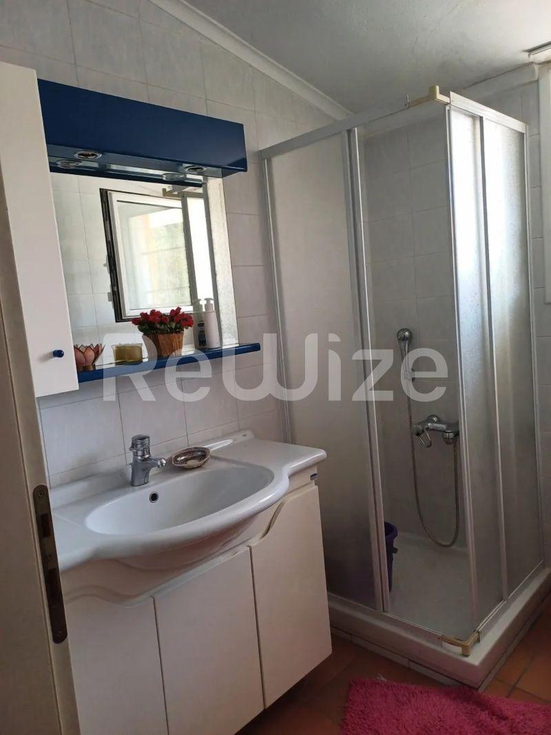 Photo 16,Μπάνιο,ΠΏΛΗΣΗ,Κατοικία,Μεζονέτα,360τ.μ,€450,000,Πεύκα