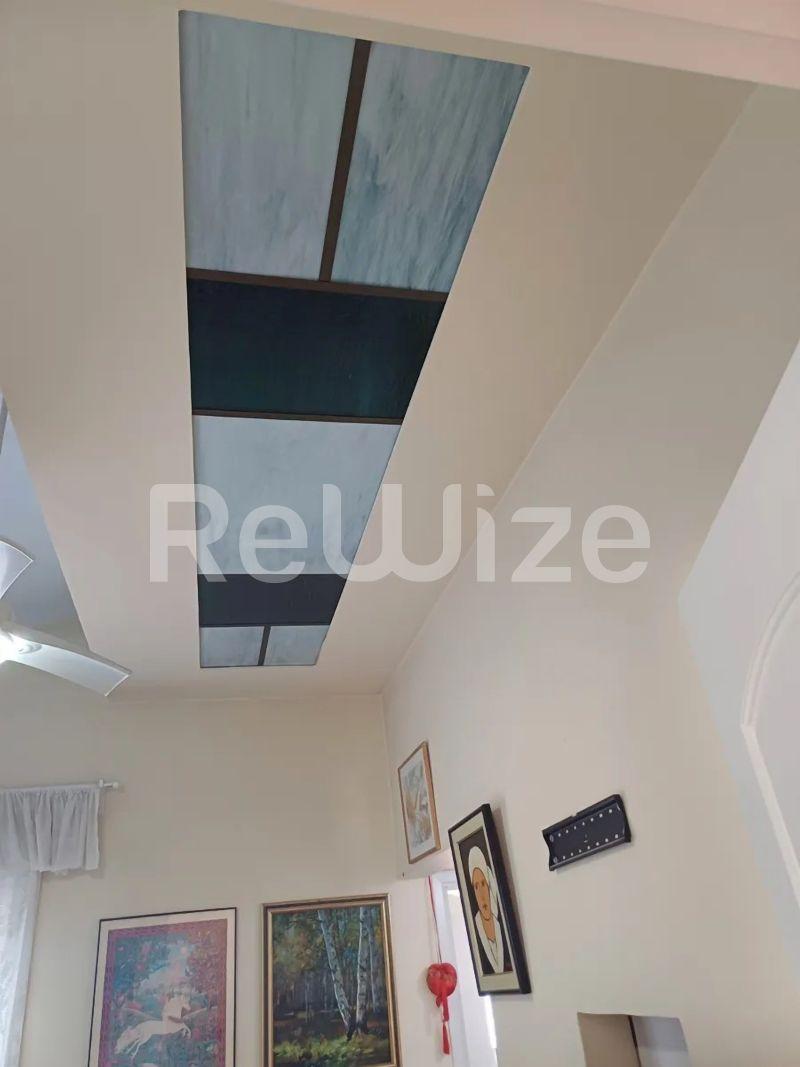 Photo 23,Διάδρομος,ΠΏΛΗΣΗ,Κατοικία,Μεζονέτα,360τ.μ,€450,000,Πεύκα