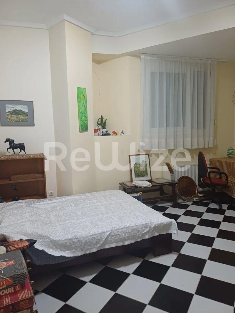 Photo 18,Υπνοδωμάτιο,ΠΏΛΗΣΗ,Κατοικία,Μεζονέτα,360τ.μ,€450,000,Πεύκα