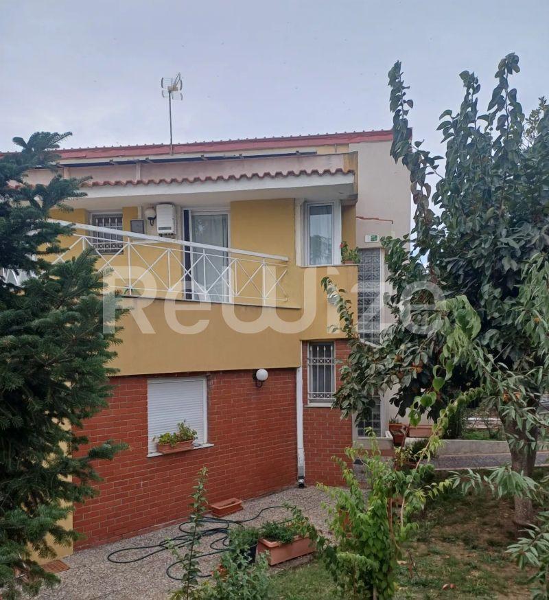 Photo 6,Εξωτερική,ΠΏΛΗΣΗ,Κατοικία,Μεζονέτα,360τ.μ,€450,000,Πεύκα