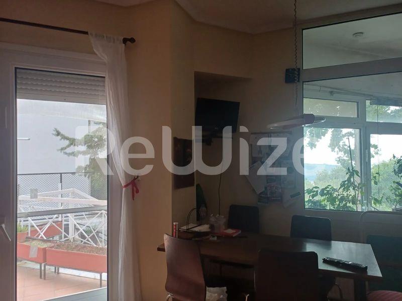 Photo 22,Πανοραμική Θέα,ΠΏΛΗΣΗ,Κατοικία,Μεζονέτα,360τ.μ,€450,000,Πεύκα