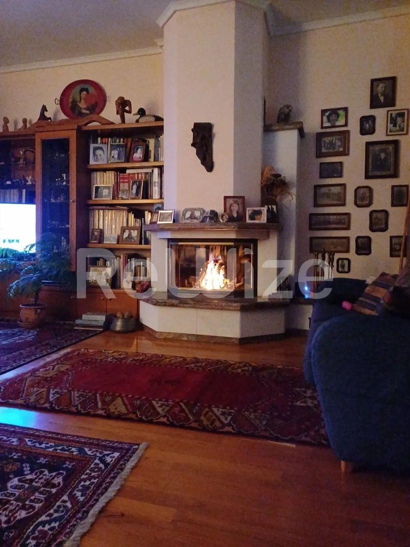 Photo 12,Σαλόνι,ΠΏΛΗΣΗ,Κατοικία,Μεζονέτα,360τ.μ,€450,000,Πεύκα