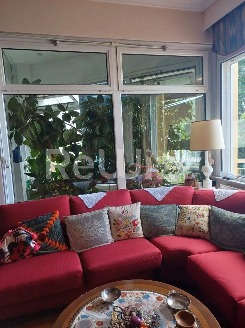 Photo 11,Σαλόνι,ΠΏΛΗΣΗ,Κατοικία,Μεζονέτα,360τ.μ,€450,000,Πεύκα