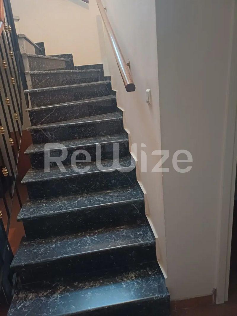 Photo 25,Σκάλα,ΠΏΛΗΣΗ,Κατοικία,Μεζονέτα,360τ.μ,€450,000,Πεύκα