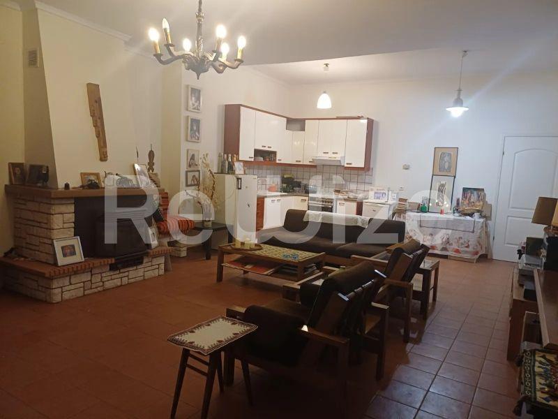 Photo 8,Σαλόνι,ΠΏΛΗΣΗ,Κατοικία,Μεζονέτα,360τ.μ,€450,000,Πεύκα