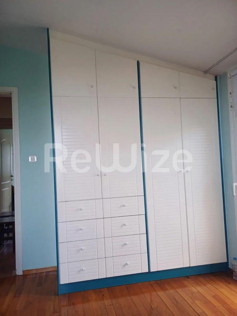 Photo 21,Υπνοδωμάτιο,ΠΏΛΗΣΗ,Κατοικία,Μεζονέτα,360τ.μ,€450,000,Πεύκα