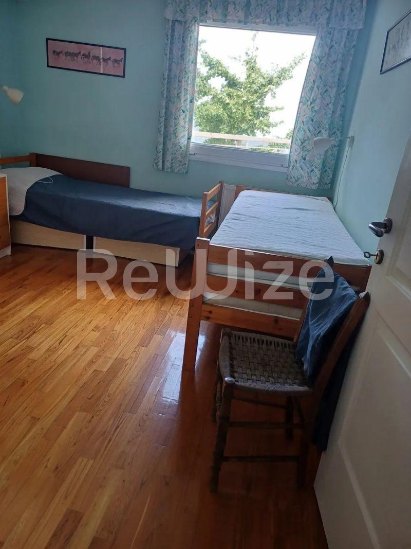 Photo 20,Υπνοδωμάτιο,ΠΏΛΗΣΗ,Κατοικία,Μεζονέτα,360τ.μ,€450,000,Πεύκα