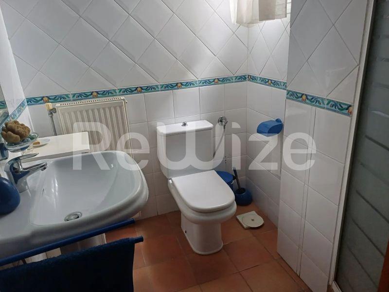 Photo 17,WC,ΠΏΛΗΣΗ,Κατοικία,Μεζονέτα,360τ.μ,€450,000,Πεύκα