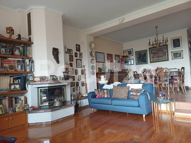 Photo 3,Σαλόνι,ΠΏΛΗΣΗ,Κατοικία,Μεζονέτα,360τ.μ,€450,000,Πεύκα