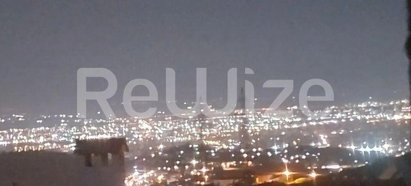 Photo 2,Πανοραμική Θέα,ΠΏΛΗΣΗ,Κατοικία,Μεζονέτα,360τ.μ,€450,000,Πεύκα