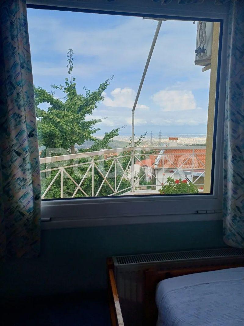 Photo 1,Πανοραμική Θέα,ΠΏΛΗΣΗ,Κατοικία,Μεζονέτα,360τ.μ,€450,000,Πεύκα
