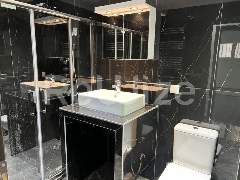 Photo 3,Μπάνιο,ΠΏΛΗΣΗ,Κατοικία,Διαμέρισμα,89τ.μ,€97,000,Κάτω Τούμπα