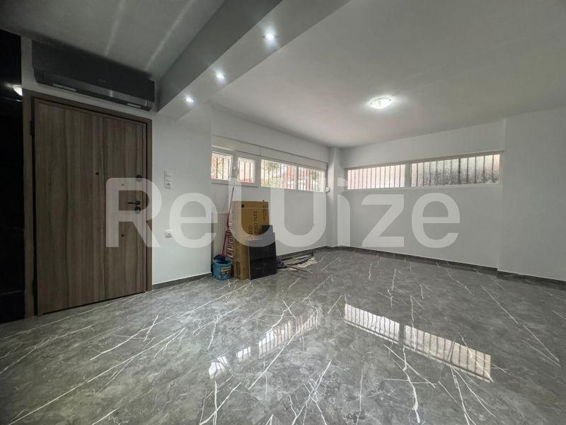 Photo 13,Σαλόνι,ΠΏΛΗΣΗ,Κατοικία,Διαμέρισμα,89τ.μ,€97,000,Κάτω Τούμπα