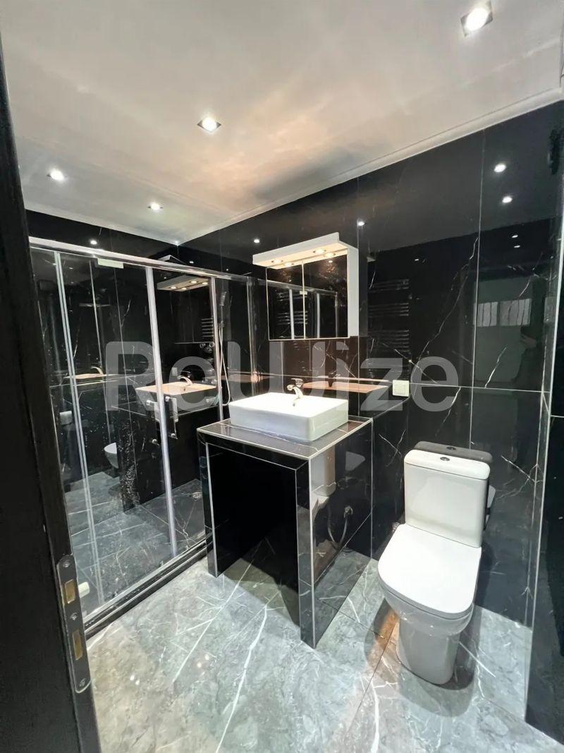 Photo 4,Μπάνιο,ΠΏΛΗΣΗ,Κατοικία,Διαμέρισμα,89τ.μ,€97,000,Κάτω Τούμπα