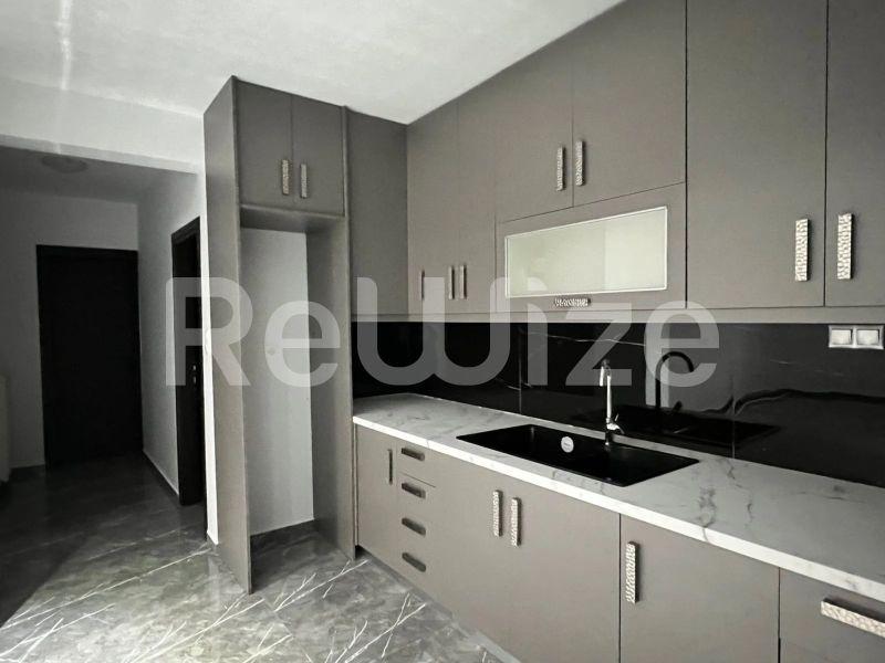 Photo 2,Κουζίνα,ΠΏΛΗΣΗ,Κατοικία,Διαμέρισμα,89τ.μ,€97,000,Κάτω Τούμπα