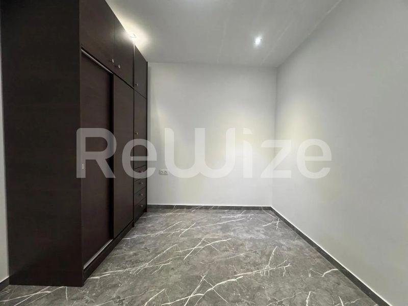 Photo 10,Υπνοδωμάτιο,ΠΏΛΗΣΗ,Κατοικία,Διαμέρισμα,89τ.μ,€97,000,Κάτω Τούμπα