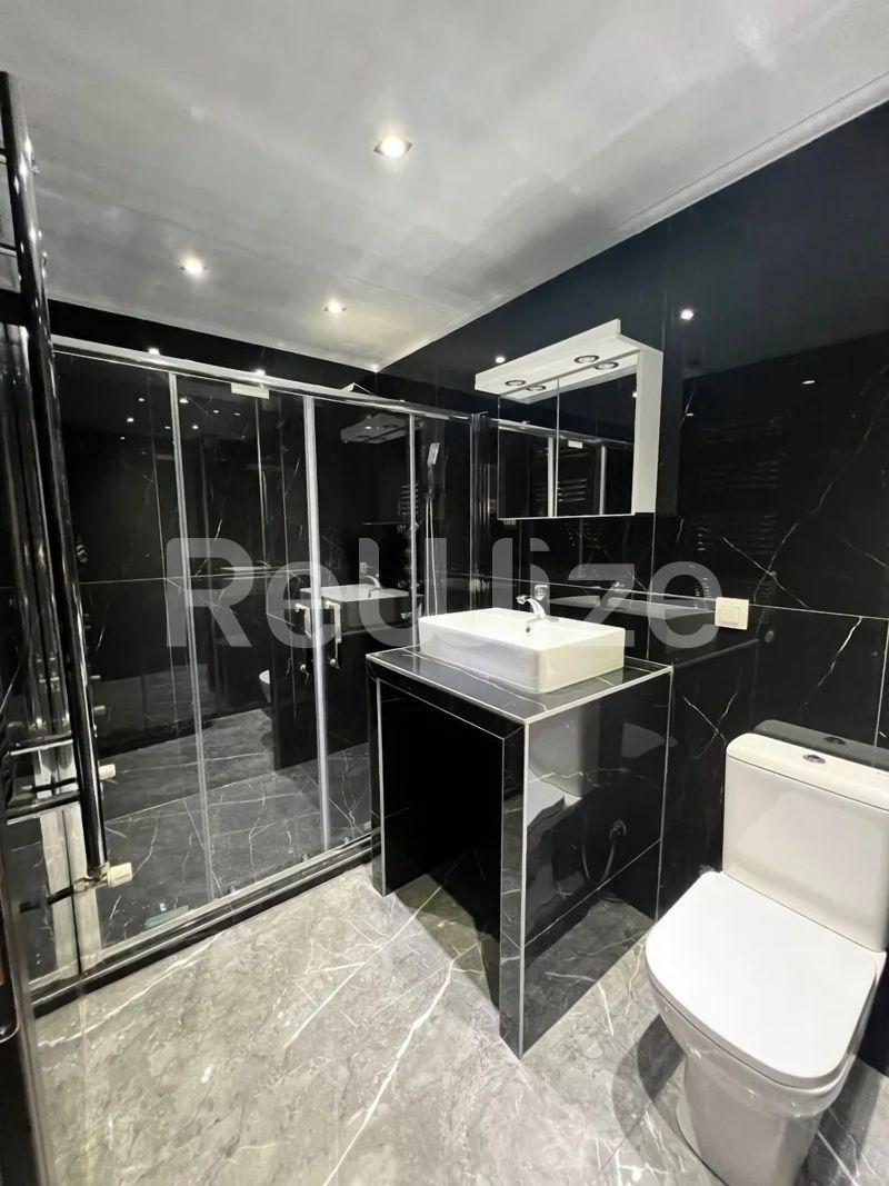 Photo 5,Μπάνιο,ΠΏΛΗΣΗ,Κατοικία,Διαμέρισμα,89τ.μ,€97,000,Κάτω Τούμπα