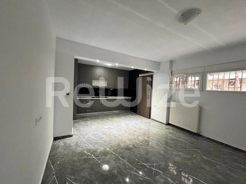 Photo 6,Σαλόνι,ΠΏΛΗΣΗ,Κατοικία,Διαμέρισμα,89τ.μ,€97,000,Κάτω Τούμπα