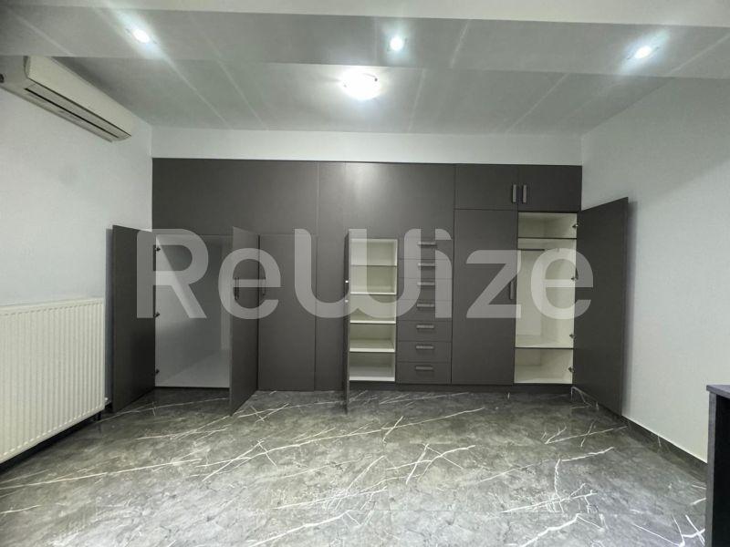 Photo 14,Υπνοδωμάτιο,ΠΏΛΗΣΗ,Κατοικία,Διαμέρισμα,89τ.μ,€97,000,Κάτω Τούμπα