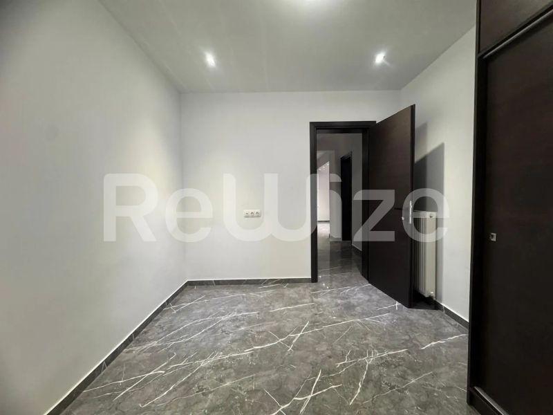 Photo 8,Υπνοδωμάτιο,ΠΏΛΗΣΗ,Κατοικία,Διαμέρισμα,89τ.μ,€97,000,Κάτω Τούμπα