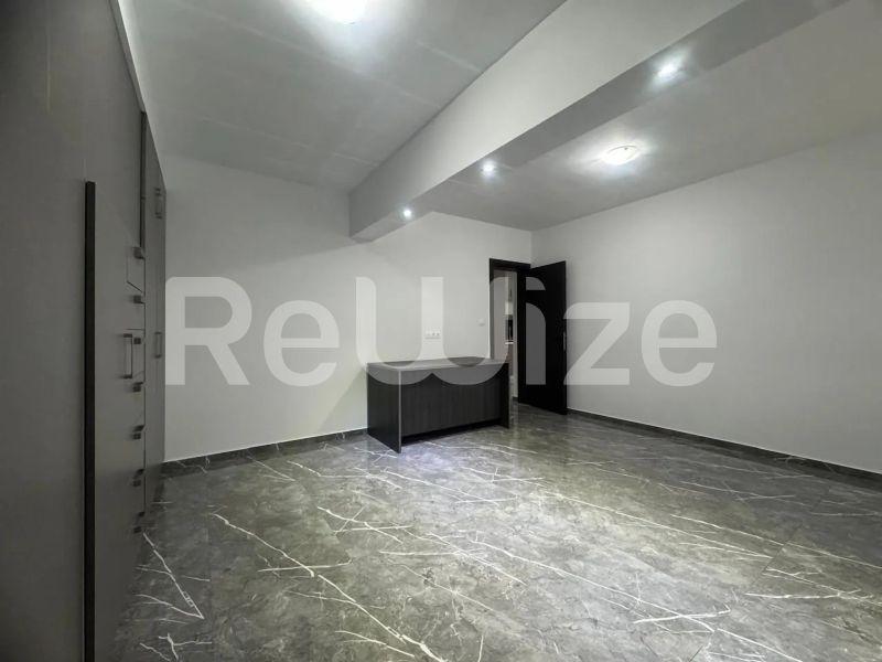 Photo 9,Υπνοδωμάτιο,ΠΏΛΗΣΗ,Κατοικία,Διαμέρισμα,89τ.μ,€97,000,Κάτω Τούμπα