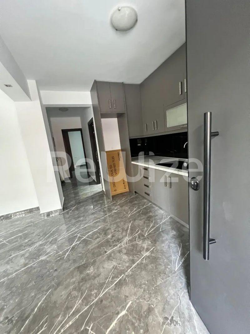 Photo 7,Κουζίνα,ΠΏΛΗΣΗ,Κατοικία,Διαμέρισμα,89τ.μ,€97,000,Κάτω Τούμπα