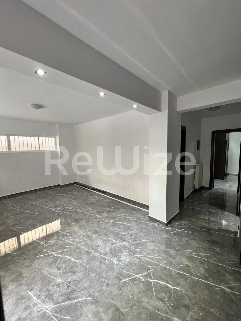 Photo 12,Σαλόνι,ΠΏΛΗΣΗ,Κατοικία,Διαμέρισμα,89τ.μ,€97,000,Κάτω Τούμπα