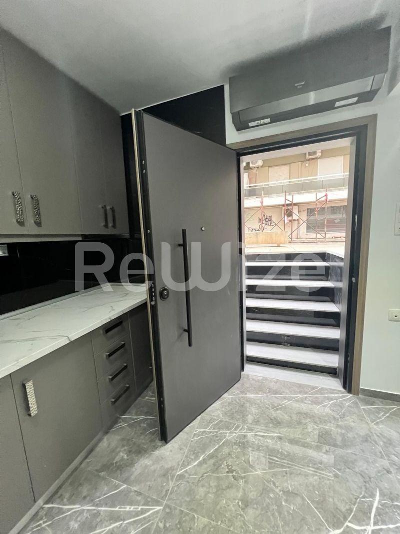 Photo 11,Εξωτερική,ΠΏΛΗΣΗ,Κατοικία,Διαμέρισμα,89τ.μ,€97,000,Κάτω Τούμπα