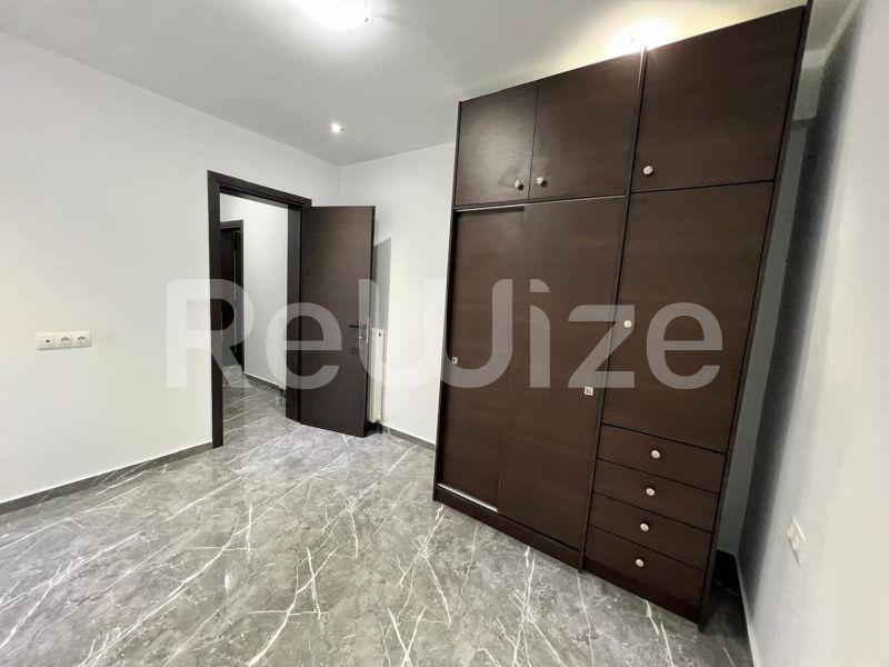 Photo 15,Υπνοδωμάτιο,ΠΏΛΗΣΗ,Κατοικία,Διαμέρισμα,89τ.μ,€97,000,Κάτω Τούμπα