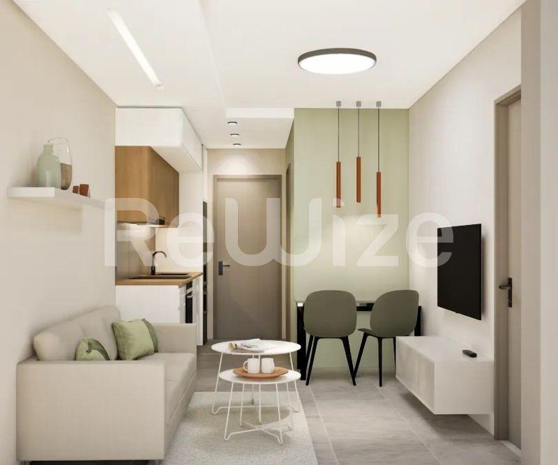 Photo 1,Σαλόνι,ΠΏΛΗΣΗ,Κατοικία,Διαμέρισμα,37τ.μ,€117,000,Άνω Τούμπα