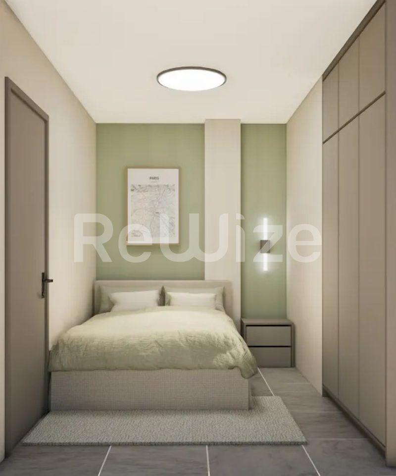 Photo 5,Υπνοδωμάτιο,ΠΏΛΗΣΗ,Κατοικία,Διαμέρισμα,37τ.μ,€117,000,Άνω Τούμπα