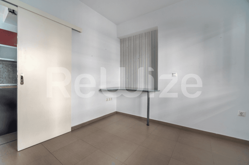 Photo 11,Pool,SALE,Residency,Apartment,55sqm,€142,000,Ano Ilisia