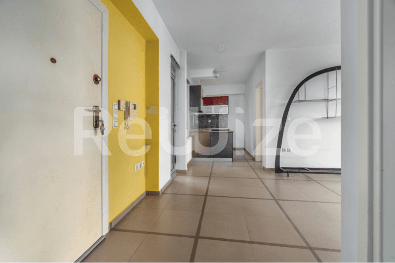 Photo 2,Pool,SALE,Residency,Apartment,55sqm,€142,000,Ano Ilisia