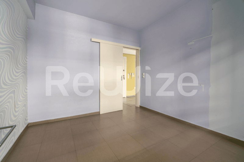 Photo 7,Pool,SALE,Residency,Apartment,55sqm,€142,000,Ano Ilisia