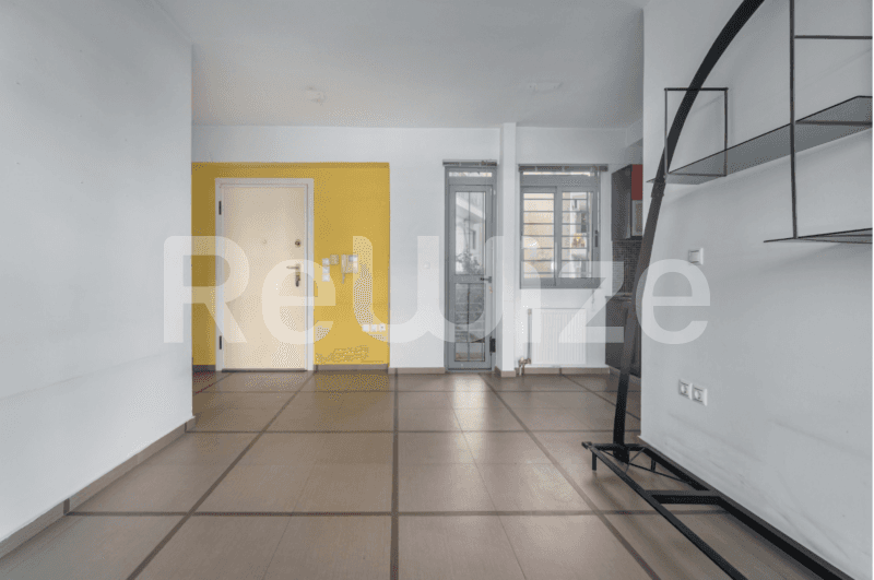 Photo 3,Pool,SALE,Residency,Apartment,55sqm,€142,000,Ano Ilisia