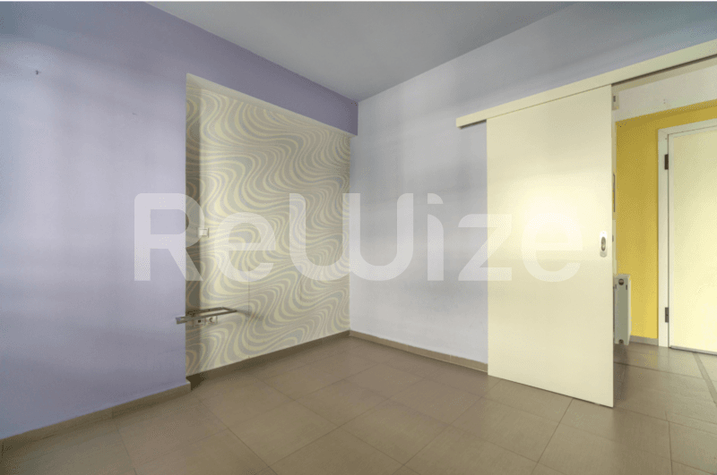 Photo 8,Pool,SALE,Residency,Apartment,55sqm,€142,000,Ano Ilisia