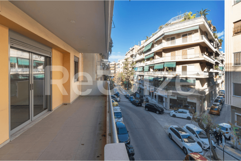 Photo 13,Pool,SALE,Residency,Apartment,55sqm,€142,000,Ano Ilisia