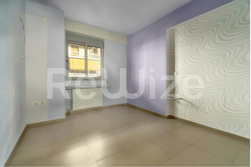 Photo 6,Pool,SALE,Residency,Apartment,55sqm,€142,000,Ano Ilisia