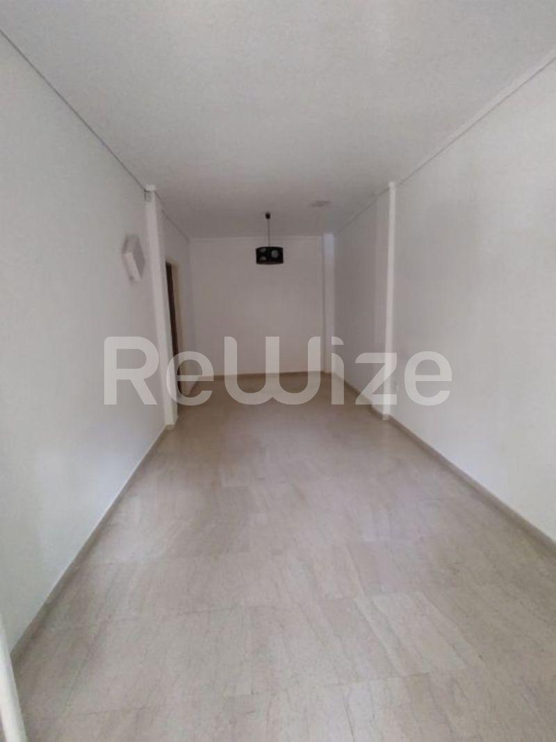 Photo 3,Corridor,RENT,Residency,Apartment,85sqm,€520,Ano Toumpa