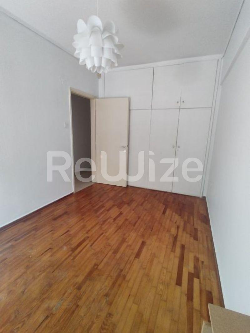 Photo 2,Bedroom,RENT,Residency,Apartment,85sqm,€520,Ano Toumpa