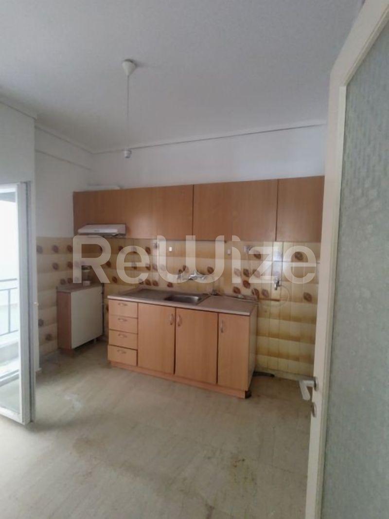 Photo 5,Kitchen,RENT,Residency,Apartment,85sqm,€520,Ano Toumpa