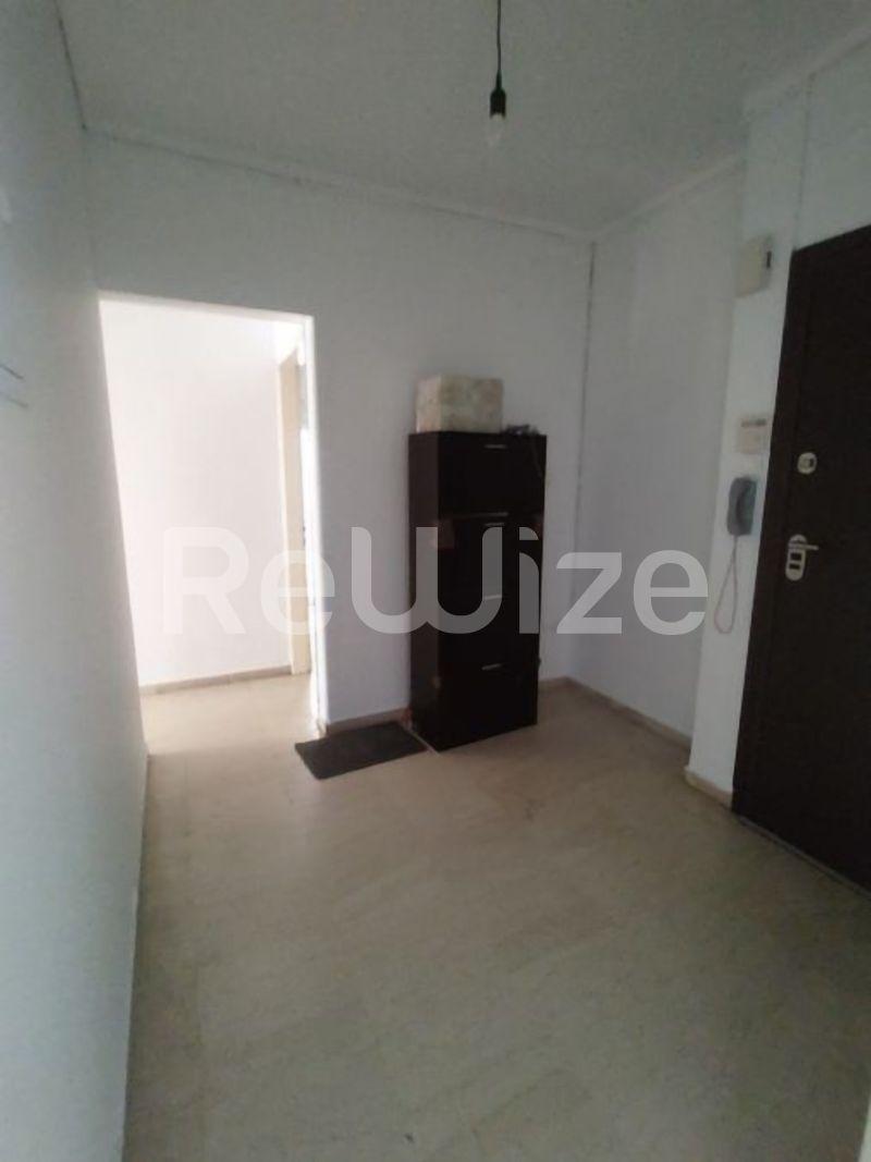 Photo 7,Living Room,RENT,Residency,Apartment,85sqm,€520,Ano Toumpa