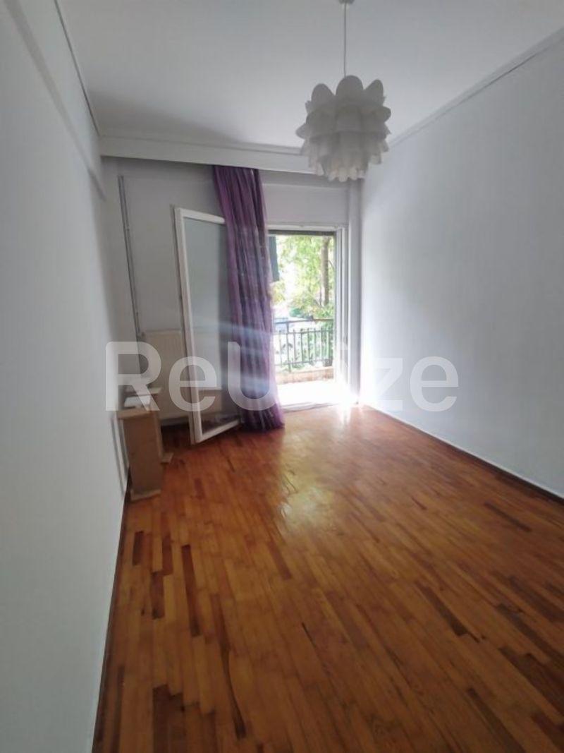 Photo 1,Bedroom,RENT,Residency,Apartment,85sqm,€520,Ano Toumpa